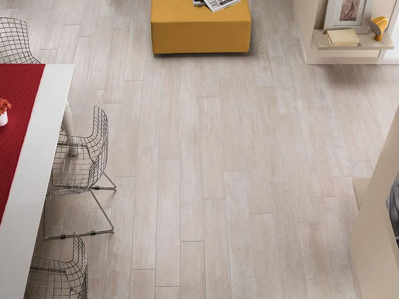 Керамогранит AMARCORD от производителя Rondine Group RHS –  фото