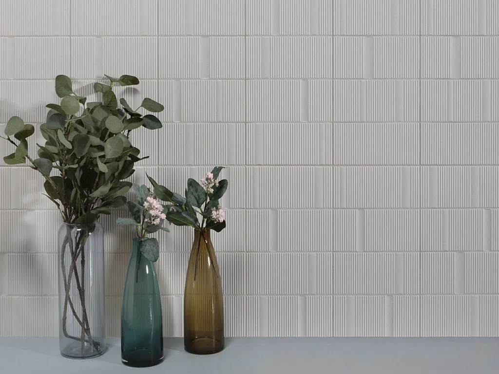 Керамическая плитка BEAT от производителя Harmony –  фото