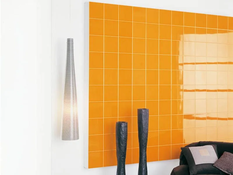 Керамическая плитка ARCHITETTURA от производителя Marazzi Italy –  фото