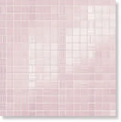 Мозаика PURA ROSA MOSAICO