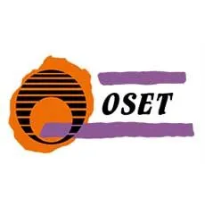 Oset Oset