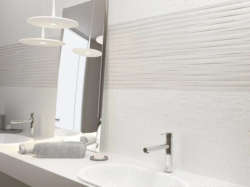 Керамическая плитка 1209 от производителя Porcelanite Dos –  фото