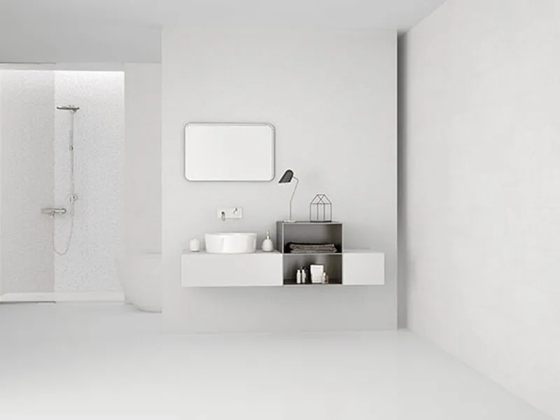 Керамическая плитка CRAFT от производителя Emigres –  фото