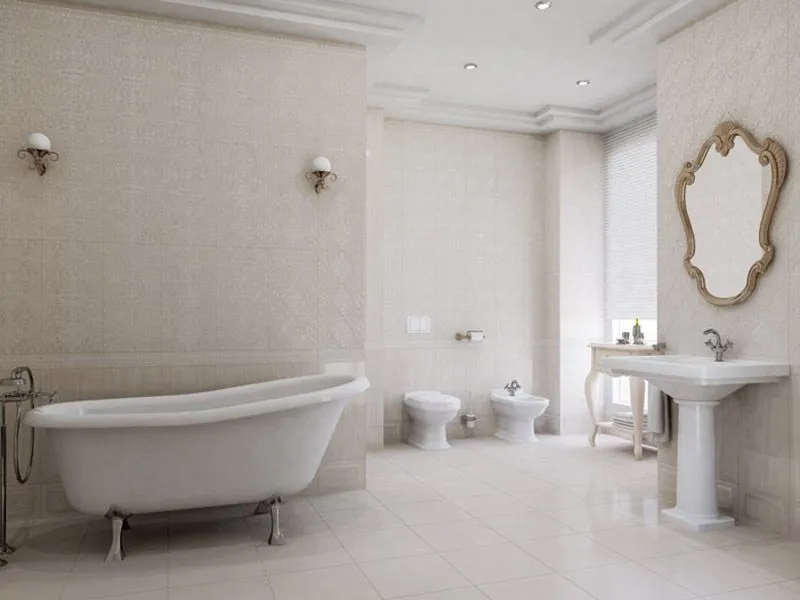 Керамическая плитка LEVATA от производителя Керлайф –  фото