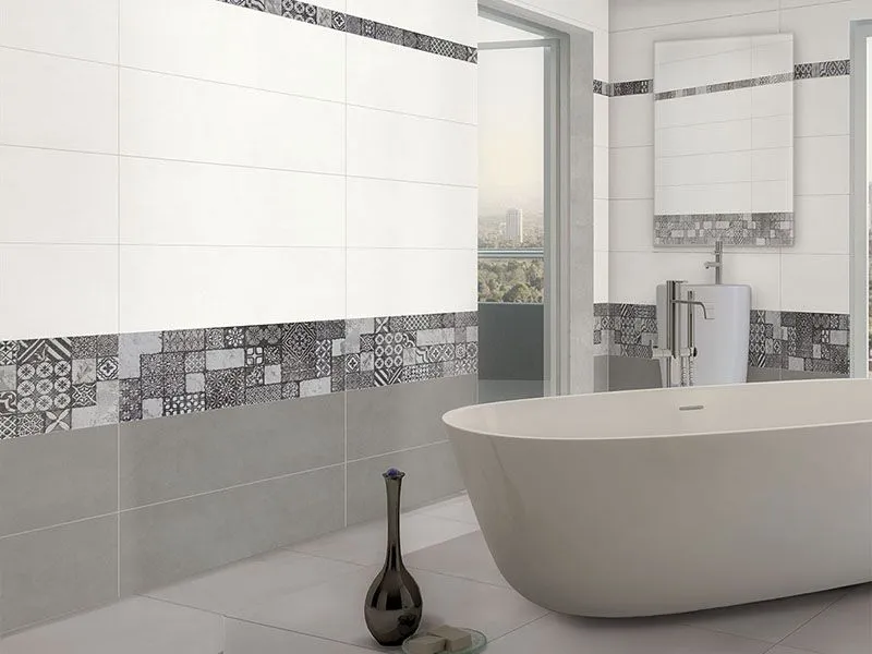 Керамическая плитка FREEDOM от производителя Plaza Azulejos –  фото