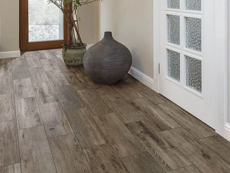 Ступени BRIGANTINA от производителя Exagres –  фото