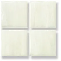 Мозаика SM-01