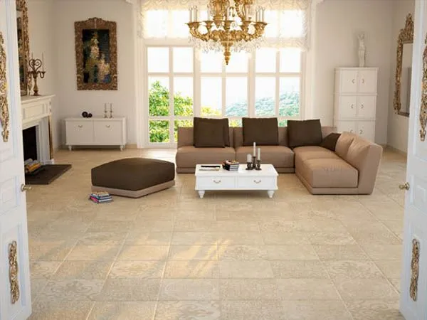 Керамическая плитка LIGURIA от производителя APE Ceramica –  фото