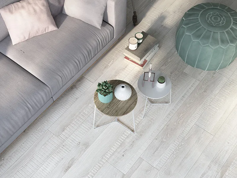 Керамогранит BELSIZE от производителя Gayafores –  фото