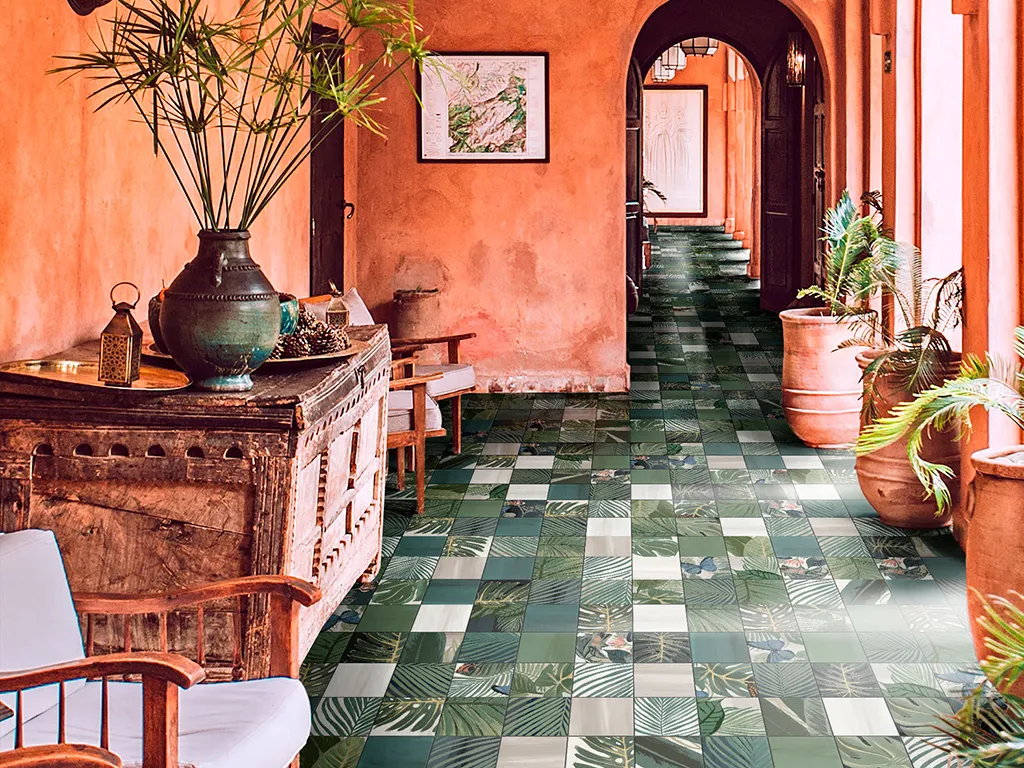 Керамогранит STUDIO от производителя Casabella –  фото