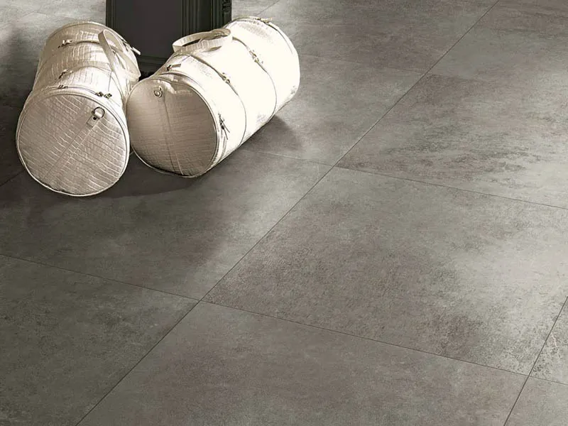 Керамогранит DRIFT от производителя Atlas Concorde (Russia) –  фото