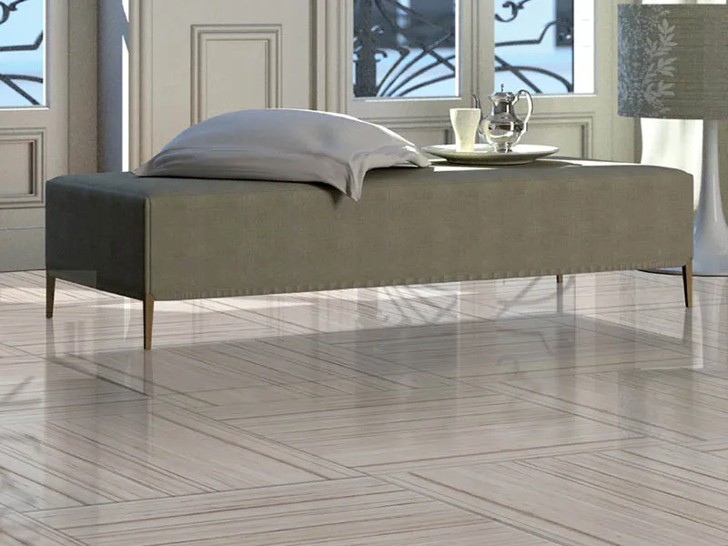 Керамогранит LATTE от производителя Estima –  фото