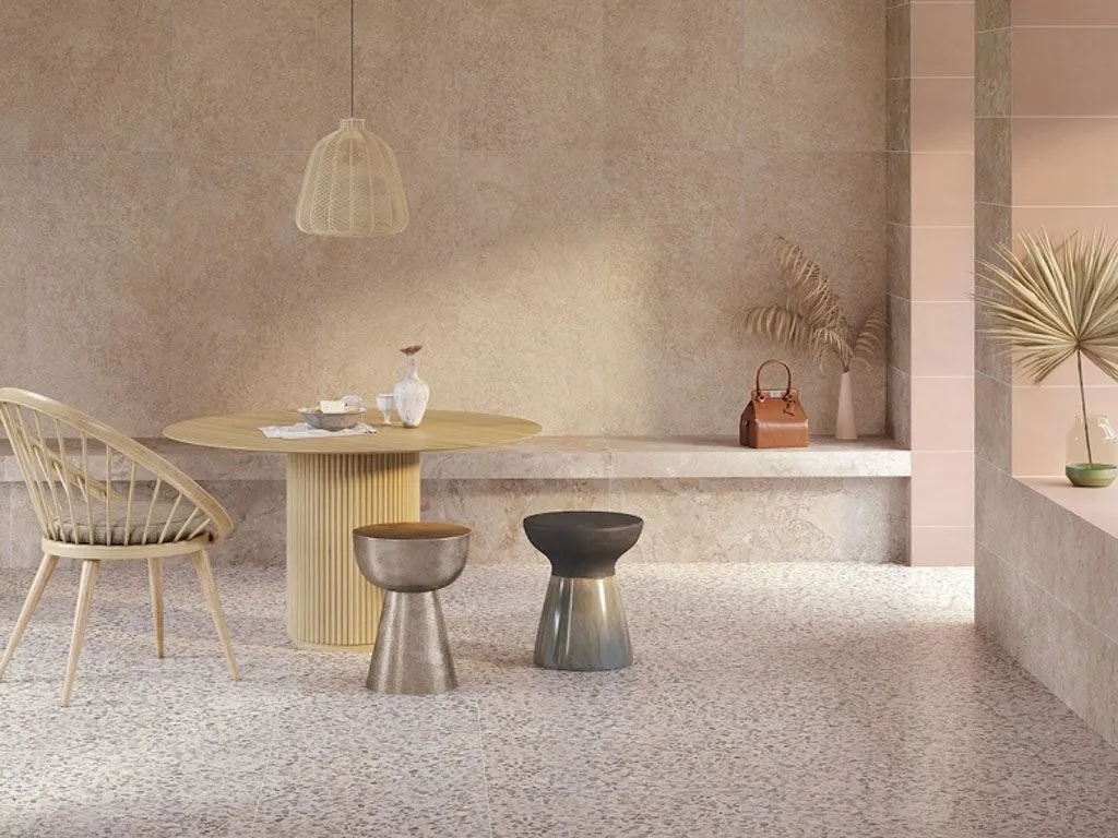Керамогранит STONE-X от производителя Vitra –  фото