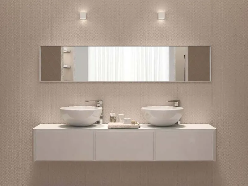 Керамическая плитка MAGNIFIQUE от производителя Atlantic Tiles Projects –  фото