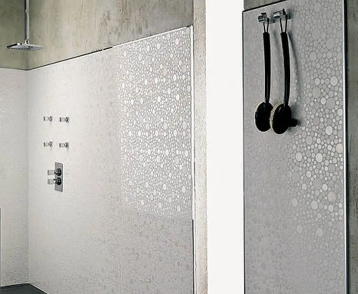 LUXURY: ART DECO FUSION