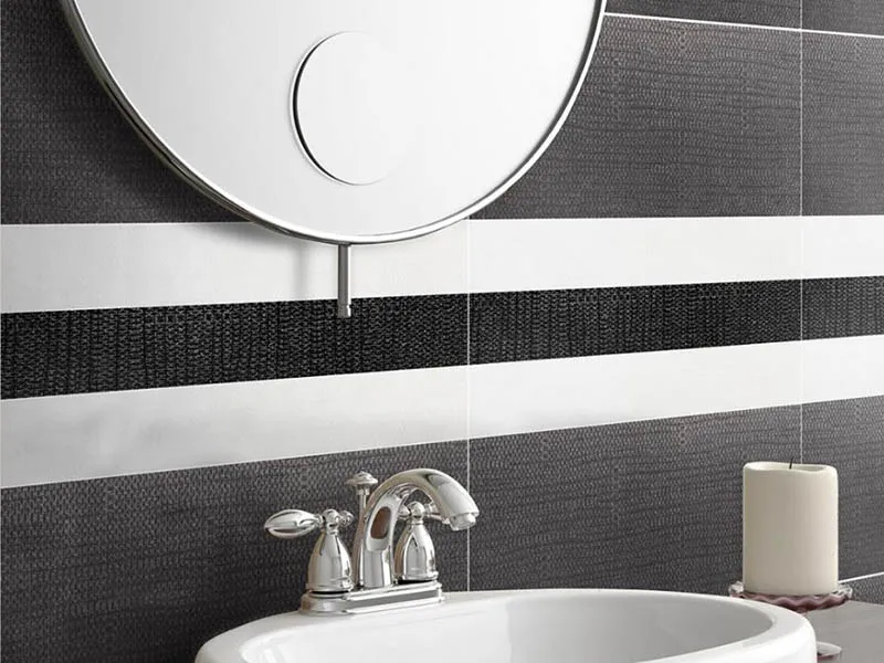 Керамогранит GROENLANDIA от производителя Absolut Keramika –  фото