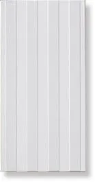 Плитка СП136 ENGLAND NERO-PERLA  EG040R .RIGHE