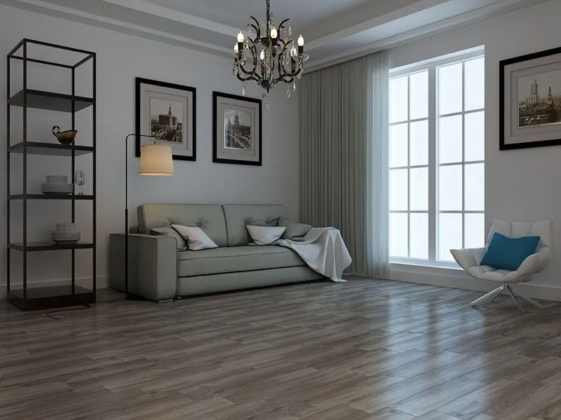 Керамогранит ALBERO от производителя Gracia Ceramica –  фото