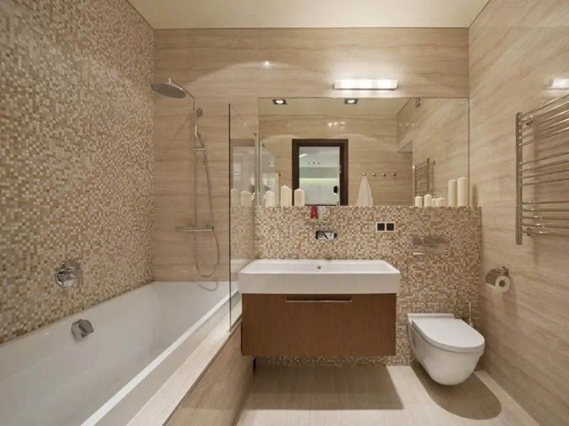 Мозаика МОЗАИКА от производителя Stone4Home –  фото