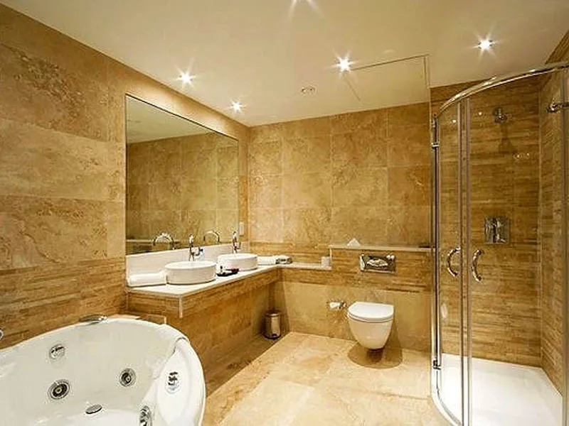 Натуральный камень ALPES от производителя Stone4Home –  фото