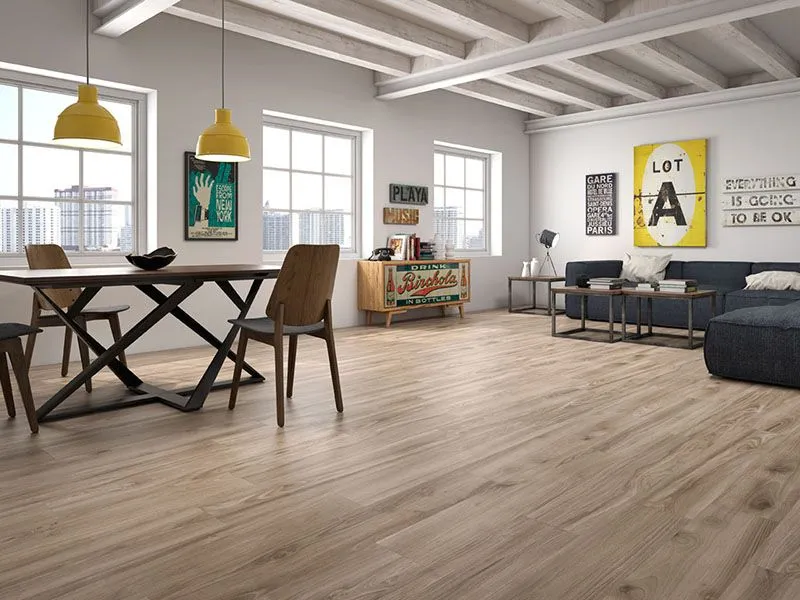 Керамогранит TABULA от производителя Geotiles –  фото