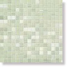 Мозаика CUPIDO GEMMA MOSAICO