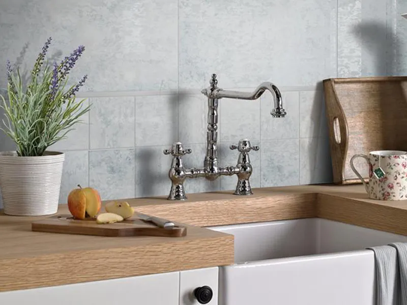 Керамогранит TROYA от производителя Absolut Keramika –  фото