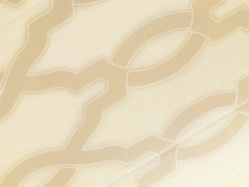 Керамическая плитка AUREA от производителя Piemme Ceramiche –  фото