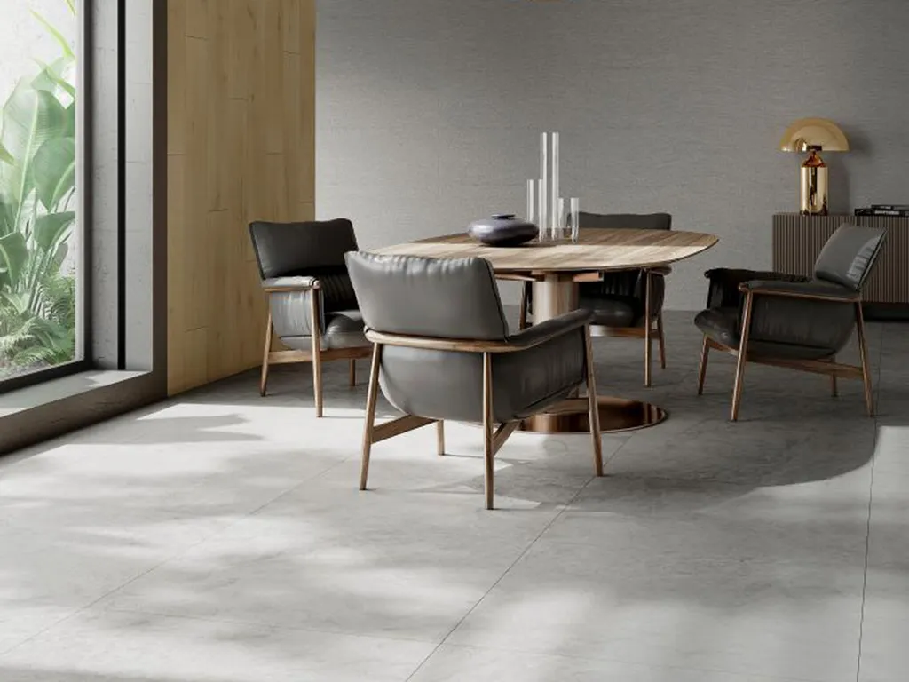 Керамогранит PERSA от производителя Venis –  фото