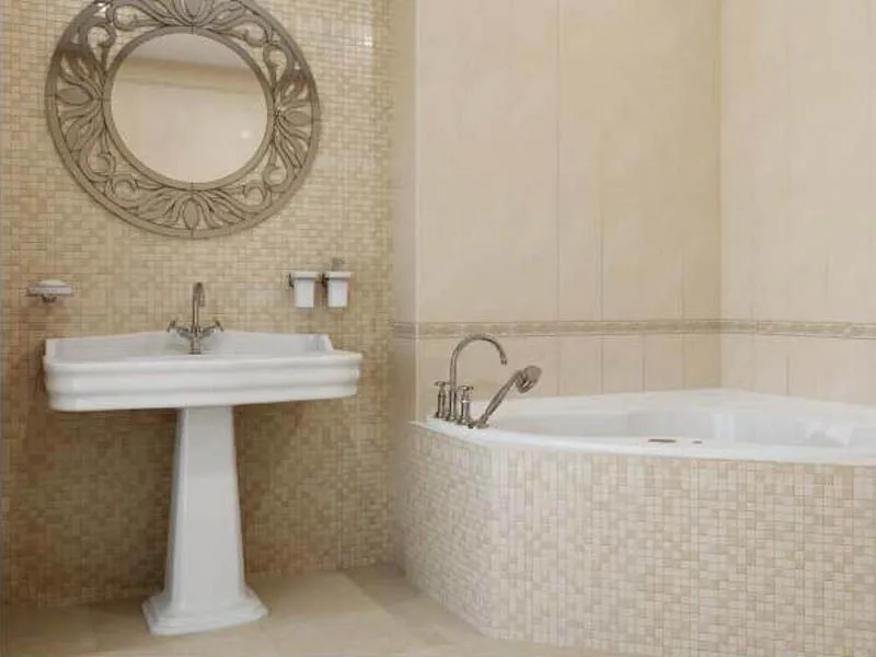 Керамическая плитка ETERNA от производителя Керлайф –  фото