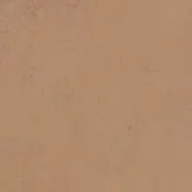 Напольная плитка 1277S Соларо беж