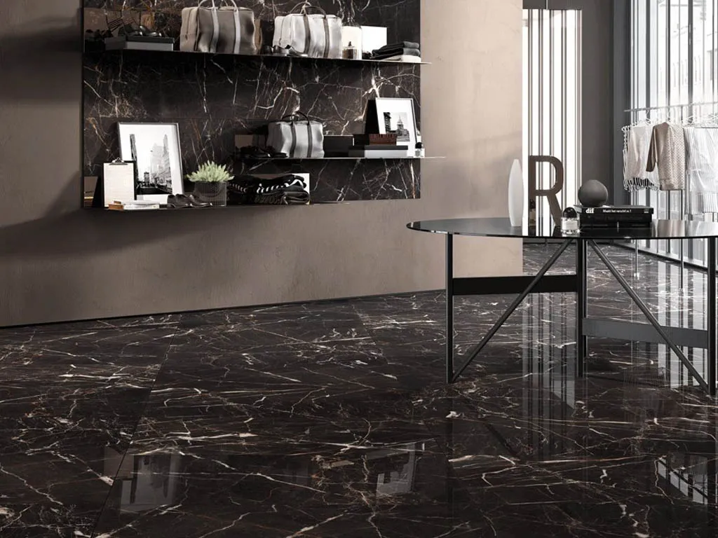 Керамогранит CANOVA от производителя Rondine Group RHS –  фото