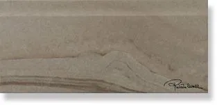 Бордюр AGATA ALZATA MULTICOLOR FIRMA 558948