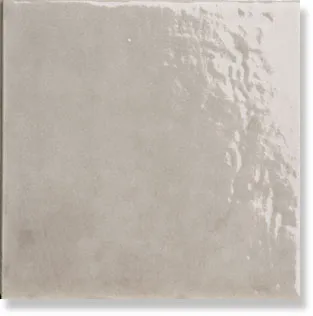 Настенная плитка Capri Grigio