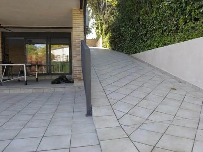 Керамическая плитка STONE от производителя Exagres –  фото