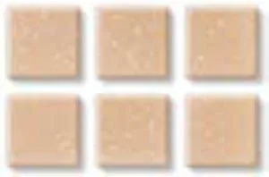 Мозаика A85 на бумаге