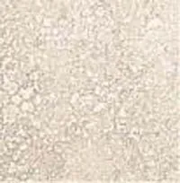 Вставка TORCLR Tozzetto RANDOM CREAM Lapp.Rett.