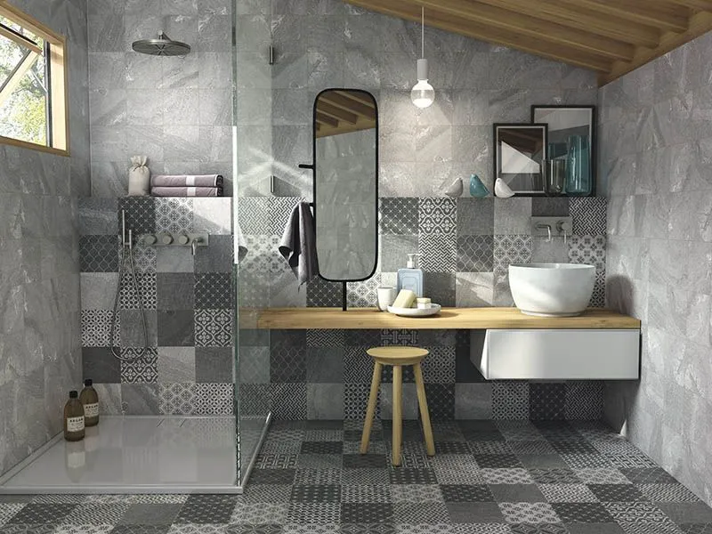 Керамогранит SOFT от производителя APE Ceramica –  фото