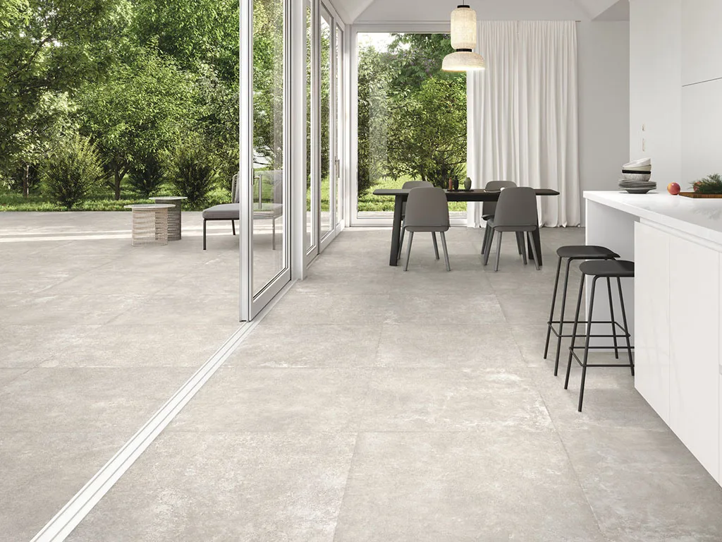 Керамогранит GRUNGE FLOOR от производителя Peronda –  фото