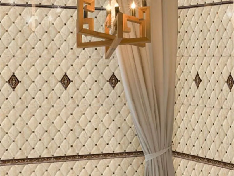 Керамическая плитка ORION / PEGAS от производителя STN Ceramica –  фото