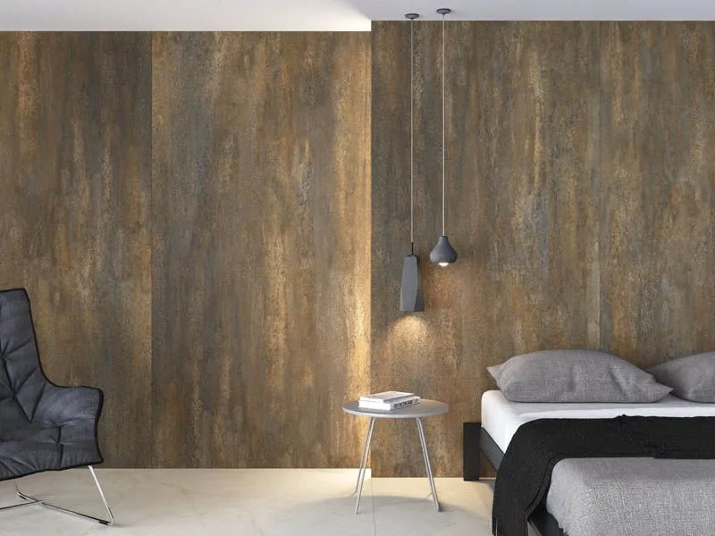 Керамогранит BPLUS от производителя Baldocer –  фото