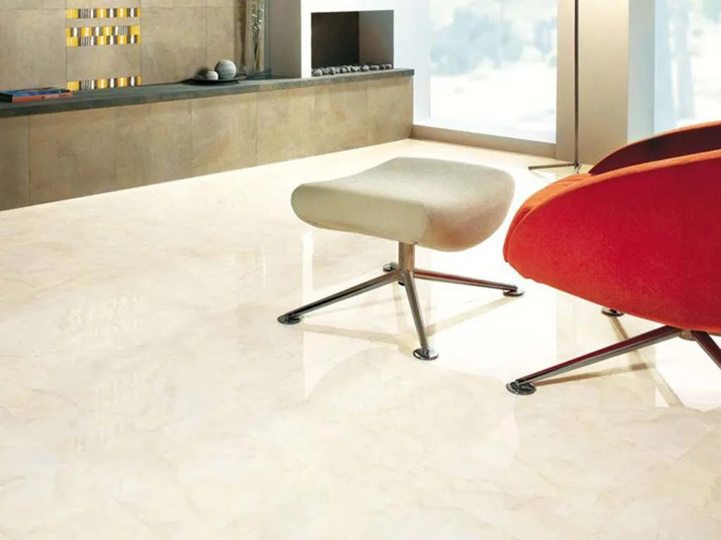 Керамогранит OPALO-BACH-ONICE от производителя Museum –  фото