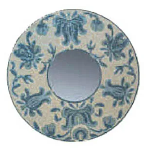 Зеркало Angelica