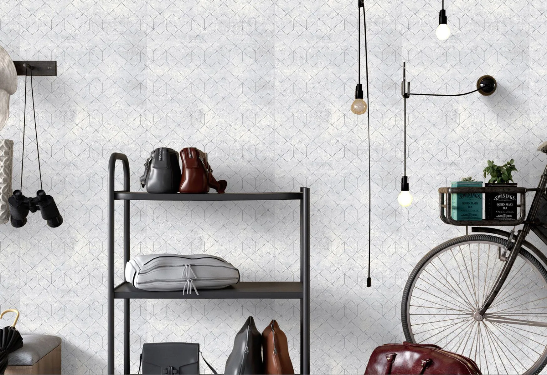  SUGAR от производителя Staro –  фото