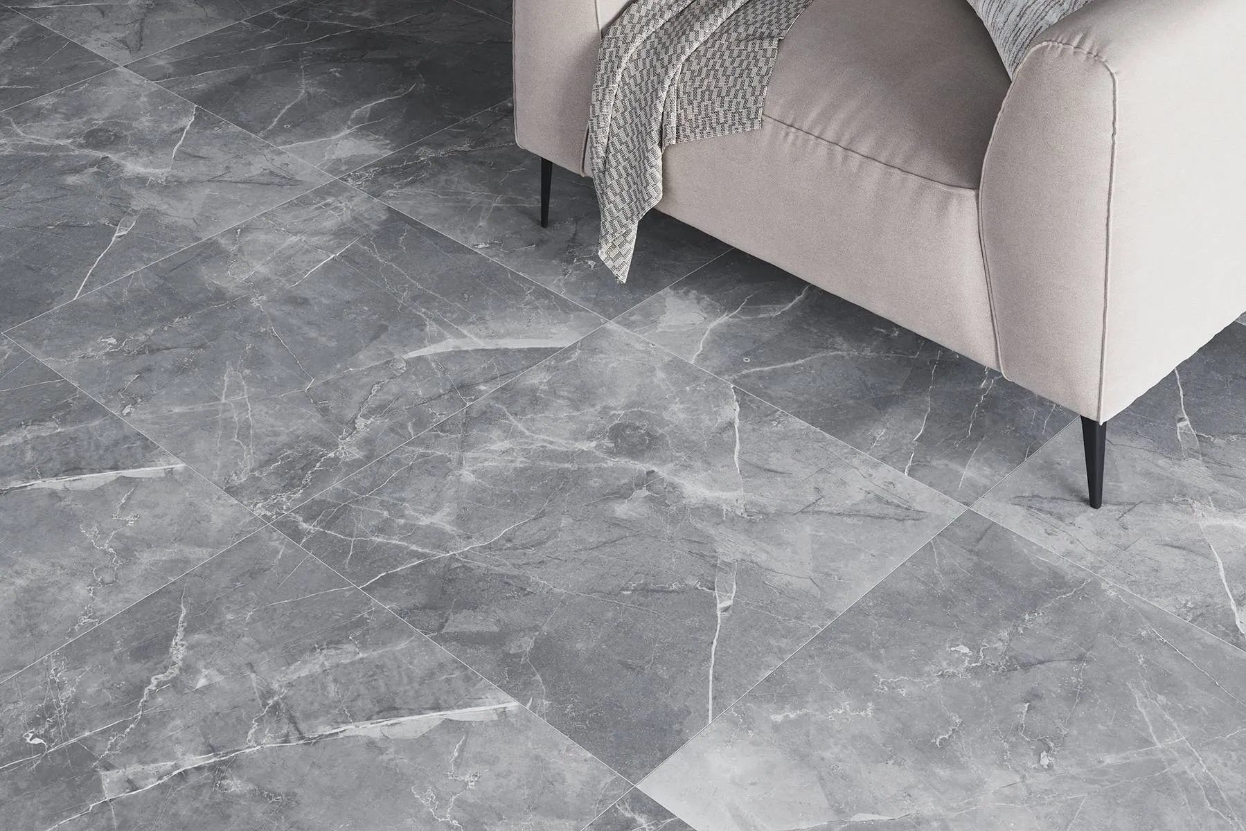  GILIO от производителя Exagres –  фото