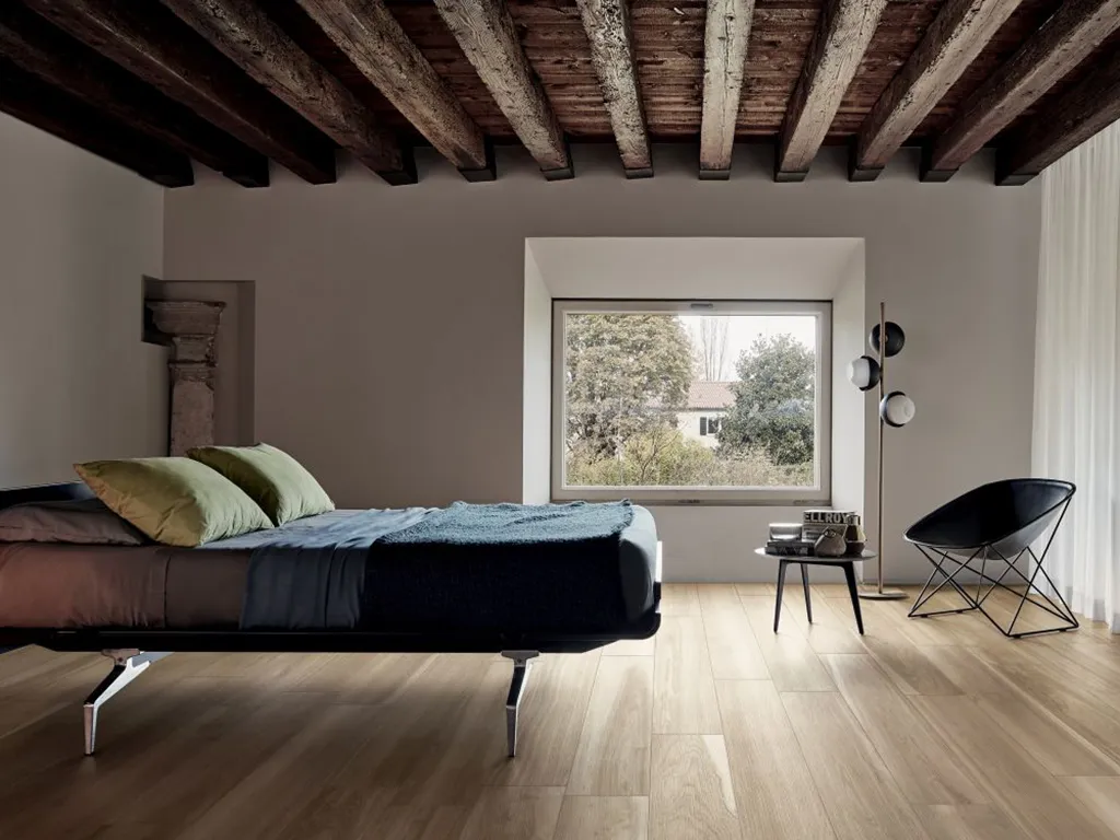 Керамогранит FLEUR DE BOIS от производителя Piemme Ceramiche –  фото