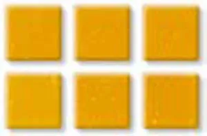 Мозаика A92 на бумаге