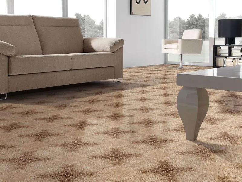 Керамическая плитка CARPET от производителя Absolut Keramika –  фото