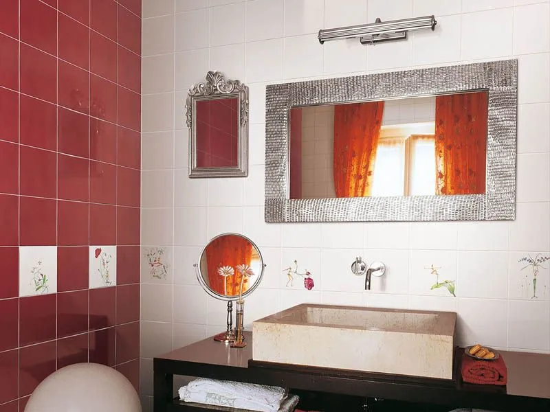 Керамическая плитка FATINE BUFFE от производителя Bardelli –  фото