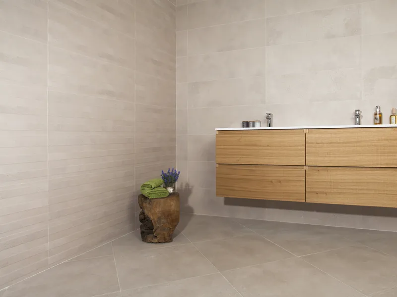 Керамическая плитка FRAME от производителя Azulev –  фото